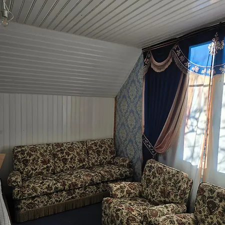 Appartement 5 Bedrooms 3 Miles From Cenrre Berne